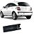 Lanterna de Placa com soquete MERIVA COBALT SPIN AGILE MONTANA CRUZE - Imagem 2