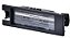 Lanterna de Placa com soquete MERIVA COBALT SPIN AGILE MONTANA CRUZE - Imagem 4