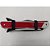 Kit Estepe Automotivo Chave de roda 19mm Macaco Triangulo Bolsa Exclusiva - Imagem 2