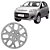 Calota GRID Aro 13 Parafuso PALIO ATTRACTIVE PALIO ECONOMY PALIO WEEK.ATTR.1.4 FIRE - Imagem 1