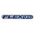 Emblema Letreiro FLEX ONE para CIVIC 2014 - Imagem 2