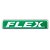Emblema Letreiro FLEX para CIVIC FIT CITY - Imagem 2
