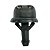ESGUICHO AGUA P/BRISA BRASILIA/ VW / SEDAN / VARIANT / TL  LS146  (L200) - Imagem 1