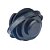 Difusor de AR Central Lateral Globinho para carro GOL G4 G5 - Imagem 2