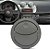 Grade Difusor de AR Central para carro FIAT NOVO UNO NOVA FIORINO - Imagem 3