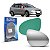 LENTE RET. I30 09/ S/BASE ESP. LD 5027D (CX02) - Imagem 1