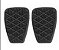 Kit Capa Pedal Freio Embreagem para SPRINTER 97/2022 - Imagem 2