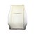 Espuma Encosto Dianteiro SCANIA 113 710 112 BICUDAO 14234 - Imagem 2