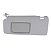 QUEBRA SOL FIT 03/08 C/ESP. LE NT2511HD - Imagem 2