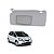 QUEBRA SOL FIT 03/08 C/ESP. LE NT2511HD - Imagem 1