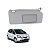 QUEBRA SOL FIT 03/08 C/ESP. LD NT2510HD - Imagem 1