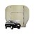 ESPUMA DE ASSENTO BANCO DIANTEIRO ECOSPORT 2003/2012 DIANTEIRO 14805 - Imagem 1