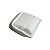 ESPUMA DE ASSENTO BANCO DIANTEIRO VOLKS 95/96 1463 - Imagem 3