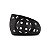 Lente Espelho Retrovisor Base Esquerdo HB20 2020 A 2022 - Imagem 4