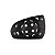 Lente Espelho Retrovisor Base Direito HB20 2020 A 2022 - Imagem 4