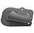Macaneta Interna Dianteira Esquerdo Corsa Wagon Classic Pick up - Imagem 2
