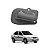 Macaneta Interna Dianteira Esquerdo Corsa Wagon Classic Pick up - Imagem 1