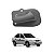 Macaneta Interna Dianteira Direito Corsa Wagon Classic Pick up - Imagem 1