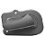 Macaneta Interna Dianteira Direito Corsa Wagon Classic Pick up - Imagem 2