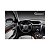 Capa de Volante Preta com Massageador UNIVERSAL  Veiculos Leves37/39 cm - Imagem 2