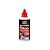 Renovador Limpador Restaurador Renova Farol Amarelado 50ML - Imagem 2