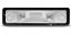 Lanterna Luz De Placa Astra Corsa Corsa Pick Up Wagon Vectra - Imagem 2
