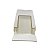 Espuma Encosto Dianteiro Para Gol Voyage Saveiro G5 14230 - Imagem 2