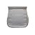Espuma Assento Banco Motorista 1433 para F250 F350 F4000 - Imagem 3
