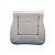 Espuma Assento Banco Motorista 1433 para F250 F350 F4000 - Imagem 2