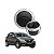 Grade Difusor De Ar Painel Logan Duster Sandero - Imagem 1