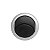 Grade Difusor De Ar Painel Logan Duster Sandero - Imagem 3