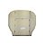 Kit Espuma Assento Banco Dianteiro ECOSPORT 2003 a 2012 14805 + 4 MOLAS + GRADE - Imagem 2
