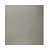 TECIDO COURVIN GRAFITE 1M X 1,40 M - Imagem 3