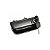MAC EXT TAMPA CACAMBA C/CHAVE VW SAVEIRO AP09 (CX01) - Imagem 3