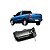 MAC EXT TAMPA CACAMBA C/CHAVE VW SAVEIRO AP09 (CX01) - Imagem 1