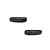 Capa Telecomando chave PANTOGRAFO CIVIC FIT - Imagem 2
