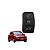 Capa Chave Telecomando Miolo KA FOCUS NEW FIESTA - Imagem 1