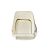 Espuma Encosto Banco Dianteiro FIESTA KA COURIER 1996 A 2000 14132 - Imagem 4