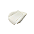 Espuma Encosto Banco Dianteiro FIESTA KA COURIER 1996 A 2000 14132 - Imagem 2