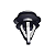 (L68) RETENTOR FIXACAO PORTA CIVIC 06/..ACCORD 90/.. - Imagem 3