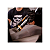 Limpador De Couro Higicouro Vonixx 500ml - Imagem 4