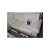 Limpador De Couro Higicouro Vonixx 500ml - Imagem 6