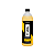 Shampoo Lava Autos Desincrustante V-mol Vonixx 1,5lt - Imagem 1