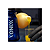 Shampoo Lava Autos Desincrustante V-mol Vonixx 1,5lt - Imagem 4