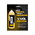 Shampoo Lava Autos Desincrustante V-mol Vonixx 1,5lt - Imagem 2