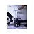 Shampoo Lava Autos Concentrado V-floc Vonixx Ph Neutro 1,5lt - Imagem 5