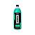 Limpador Bactericida Interno Vonixx Sintra Pro 1,5lt - Imagem 1