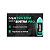 Limpador Bactericida Interno Vonixx Sintra Pro 1,5lt - Imagem 4