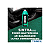 Limpador Bactericida Interno Vonixx Sintra Pro 1,5lt - Imagem 2