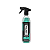 Limpador Bactericida Interno Vonixx Sintra Fast 500ml - Imagem 1
